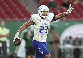 The sport of american football itself was relatively new in 1892. Alabama S Jones Smith Harris Lead 6 Tide Ap All Americans