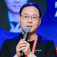 2000+ "Minjun" profiles