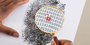 Pin On Security Privacy Tutorials