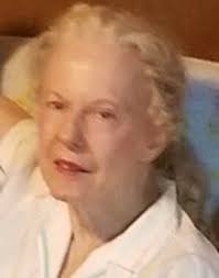 Margaret V. Timmerman Obituary