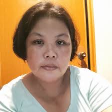 AMNESTY COUNTDOWN 14 months to go before the deadline of the estate tax  amnesty. We hope everyone has started processing their papers. For the  requirements, you may inquire at any BIR offices