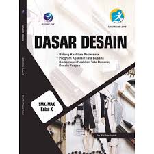 Atau bisa juga disimpulkan desain busana. Dasar Desain Tata Busana Desain Fesyen Smk Mak Kelas X Shopee Indonesia