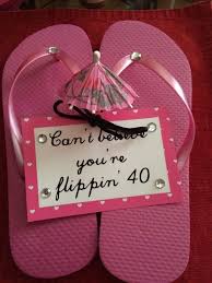 Recommended birthday gifts for daughter. Ideas For 40th Birthday Present For Sister Pin Rayna Giorno On Caries Birthday Pinterest 40 Birthday 40th Birthday Presents 40th Birthday Gifts 40th Bday Ideas