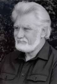 Donald McINTYRE (1934) : Biography and movies