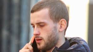 Ellie-May Minshull-Coyle death: 'Cage bed' couple jailed