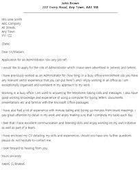United states department of homeland security. Covering Letter For Visa To Uk October 2021