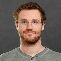 Robert Burklund's Instagram, Twitter & Facebook