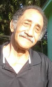 Obituary for William Albert Mundle