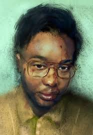 How Horror Helped Me See Myself