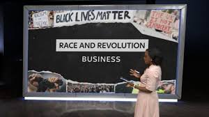 Philanthropy and race in the haitian revolution, paperback by johnson, erica. Highlights Race And Revolution Will Britain Change Uk News Sky News
