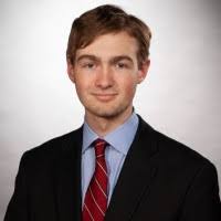 30+ "Will Stringfellow" profiles