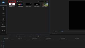 Open the change video speed tool How To Slow Down Videos On Tiktok