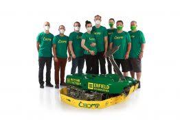 Battlebots