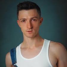 Cameron Jacob's Instagram, Twitter & Facebook