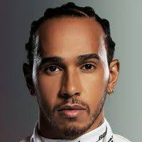 Rosanne Hull-Brown: Australian actress