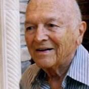 Brusa Family Obituaries