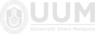 Lincoln university college is one of the premier private institutions of higher education approved by the. Pdf The Relationships Between Managing Talent Practices Knowledge Management And Organizational Performance Of Malaysian Private Colleges Semantic Scholar