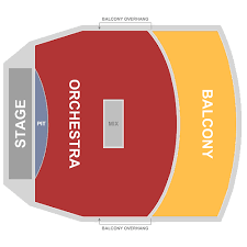 Beacon Theatre Hopewell Tickets Schedule Seating Chart