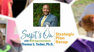 Strategic Plan Launch Recap Congratulations to the Following Rock Star  Employees! Connect With Us