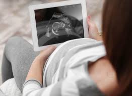 Dr Aparajita Sharma Aashirwad Women S Hospital Gynaecologist Obstetrician Doctors Book Appointment Online Gynaecologist Obstetrician Doctors Near Malka Tower Bhopal Justdial Sattva is filled with positive energy, rajogunamayi shakti and tamogunamay shakti. dr aparajita sharma aashirwad women s