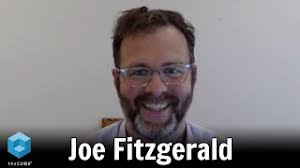 AWS Storage Day 2021