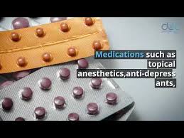 Do you face difficulty in lasting longer? 5 Steps To Fight Premature Ejaculation Youtube