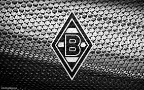 Borussia moenchengladbach (wallpaper 3) by 11kaito11. Borussia Monchengladbach Wallpapers Hd Hintergrundbilder