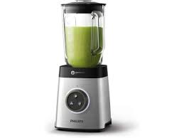 Liquidificador Philips Hr3652 00 2 L 1400 W Liquidificador De Vidro Liquidificadores Liquidificador