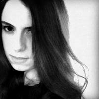 Catherine Engel's Instagram, Twitter & Facebook