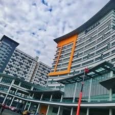 These are the top universities in malaysia for clinical medicine, based on their reputation and research in the field. Best University In Malaysia For Diploma In Medical Imaging Radiography At Top Rated Mahsa University Eduspiral Represents Top Private Universities In Malaysia Best Advise Information On Courses At Malaysia S Top Private