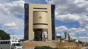 Traveling between abuja, calabar, lagos, and kano will leave anyone wanting to explore deeper into the nation. Beautiful And Fast Review Of National Museum Of Namibia Windhoek Namibia Tripadvisor