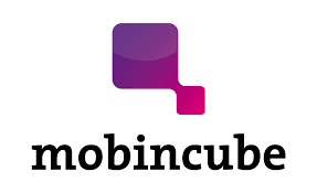 We did not find results for: Mobincube El Mejor Creador Gratuito De Aplicaciones Android Iphone Ipad