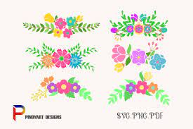 Go premium and upload icons unlimited. Free Flower Svg Flower Svg File Flower Svg Files For Cricut Flower Cut File Crafter File Best Sites For Free Svg Cricut Silhouette Cut Cut Craft