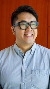 Science Communicator Lucky Tran: Why I'm Marching for Science