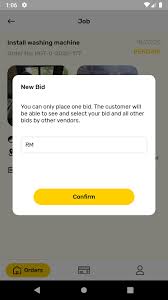 Good point team wholesale sdn bhd. Hgt Vendor For Android Apk Download