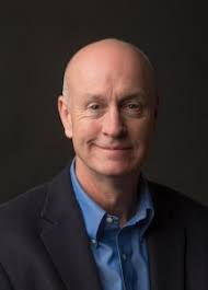 New York Times columnist Dan Barry's 1978 profile of a college dorm janitor 