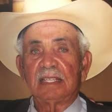 SUNSET LAWN CHAPEL OF THE CHIMES