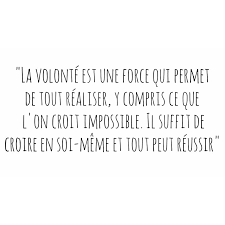 On a mis longtemps à le trouver. Blog De Julie Garder La Tete Haute Repousser Ses Limites Et Reussir