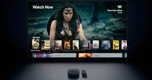 Because of this, most states have laws that prohibit old tvs from being set out for garbage pickup. How To Download Apple Tv 4k Video Purchases To Your Mac The Mac Observer