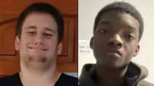 Florida_Department_of_Law_Enforcement