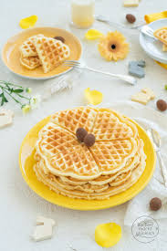 Fluffige Waffeln Mit Eierlikor Backen Macht Glucklich Rezept In 2020 Fluffige Waffeln Backen Macht Glucklich Waffeln