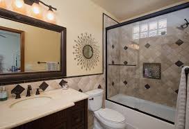 Questions to ask prospective bath and kitchen remodeling companies: Kitchen Remodeling General Contractors Murrieta Bathroom Renovations More