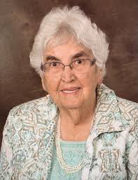 Obituary information for Polly Bigelow