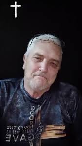 Following Jesus: Embracing Grace in Faith