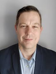 Just Transition team members :: Grand Challenges