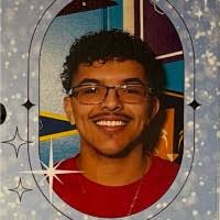 10+ "Benjamin Lazaro" profiles