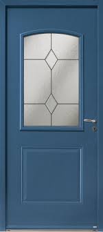 Epingle Par Cfgh Sur Porte D Entree Modeles Porte D Entree Acier Porte Aluminium Vitree Porte D Entree Bleue