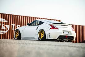 Jul 26, 2020 · 「新型フェアレディz」の艶姿を見よ! ã‚¹ã‚¿ãƒ³ã‚¹ãƒžã‚¬ã‚¸ãƒ³æŽ²è¼‰ Nissan Fairlady Z34 Airforce Suspension Japan ã‚¨ã‚¢ãƒ•ã‚©ãƒ¼ã‚¹ã‚µã‚¹ãƒšãƒ³ã‚·ãƒ§ãƒ³ ã‚¸ãƒ£ãƒ'ãƒ³