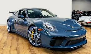 Pin By Fabio Treviso On German Engineering In 2020 Porsche Sports Car Bmw