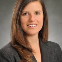 Kevin Recker Email & Phone Number